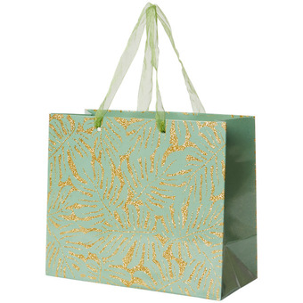 Sac cadeau