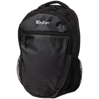 Sac à dos kaytan