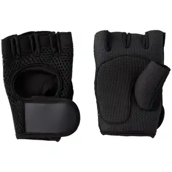 Action Gants de fitness kaytan offre