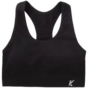 Action Soutien-gorge de sport kaytan offre