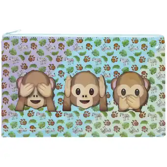 Action Trousse disney offre