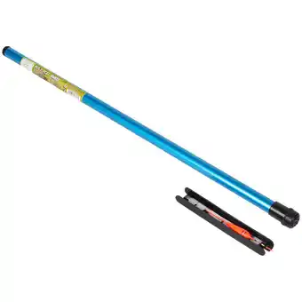 Canne à pêche max ranger
