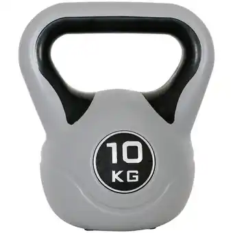 Action Kettlebell kaytan offre