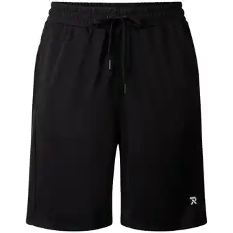 Action Short de sport redmax offre