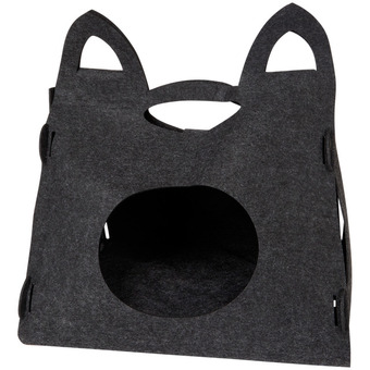 Action Panier pour animal offre