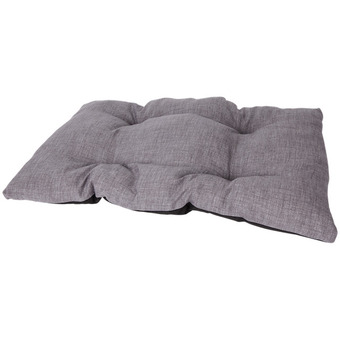 Action Coussin pour animal offre