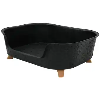 Action Panier pour chien offre