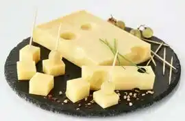 Auchan EMMENTAL DE SAVOIE IGP FILIÈRE RESPONSABLE offre
