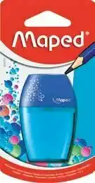 Auchan TAILLE CRAYON SHAKER offre