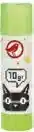 Auchan LOT 3 BATONS DE COLLE offre