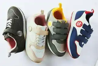 Auchan JOGGER FILLE OU GARÇON offre