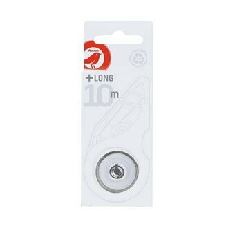 Auchan SOURIS CORRECTRICE offre