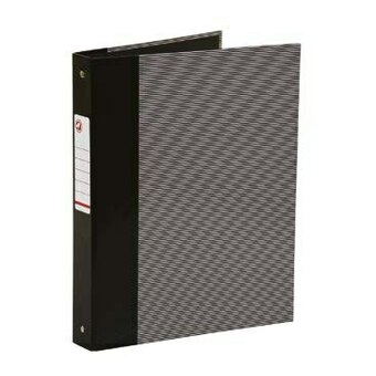 Auchan CLASSEUR CARTON offre
