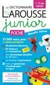 Auchan RETROUVEZ UNE SÉLECTION DE DICTIONNAIRES FRANÇAIS offre