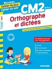 Auchan DÉCOUVREZ LA COLLECTION "CAHIER DU JOUR - CAHIER DU SOIR" offre