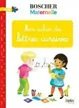 Auchan VENEZ DÉCOUVRIR LA COLLECTION "BOSCHER" offre