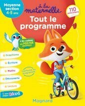Auchan DÉCOUVREZ LA COLLECTION "À LA MATERNELLE" offre