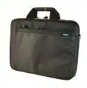 Auchan PORTABLE R515JA-BQ967T + IMPRIMANTE EPSON XP 2105 + MICROSOFT OFFICE 365 PERSONNEL offre