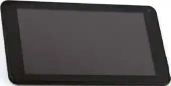SELECLINE TABLETTE 7'' 16GB