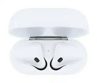 Auchan AirPods offre