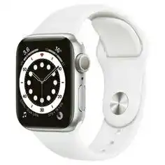 Auchan Apple Watch offre