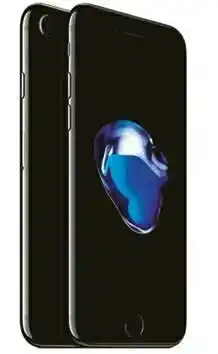Auchan IPHONE 7 32GO GRADE B RECONDITIONNÉ offre
