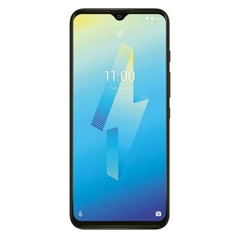 Auchan SMARTPHONE POWER U10* offre