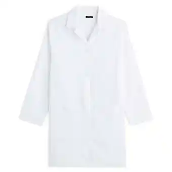 Auchan BLOUSE LABORATOIRE ENFANT OU ADULTE offre