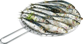 Casino Supermarchés Sardines offre