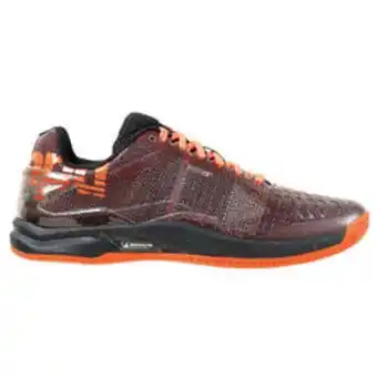 Decathlon Chaussures kempa attack pro contender offre