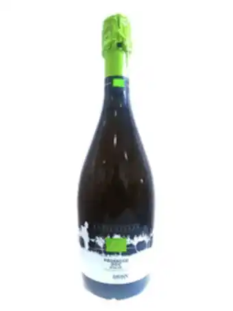 Nicolas Prosecco savian extra dry offre