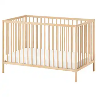 IKEA Sniglar offre