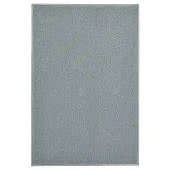 IKEA Fintsen offre