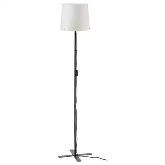 IKEA Barlast offre