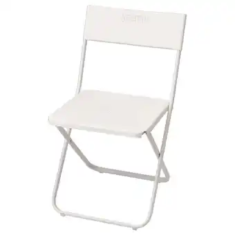 IKEA Fejan offre