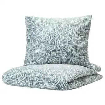 IKEA Trädkrassula offre