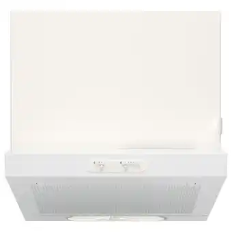 IKEA Lagan offre