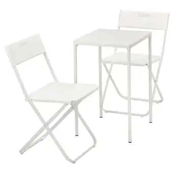 IKEA Fejan offre