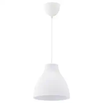 IKEA Melodi offre