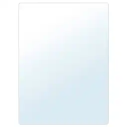 IKEA Lilltjärn offre