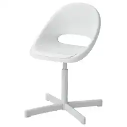 IKEA Loberget / sibben offre