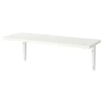 IKEA Burhult / sibbhult offre