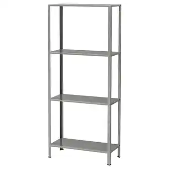 IKEA Hyllis offre