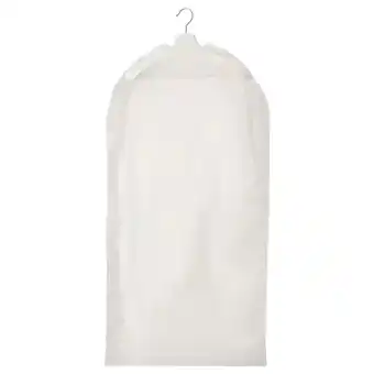 IKEA Renshacka offre