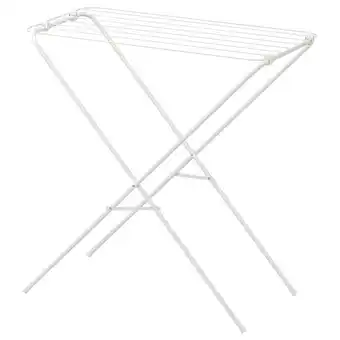 IKEA Jäll offre