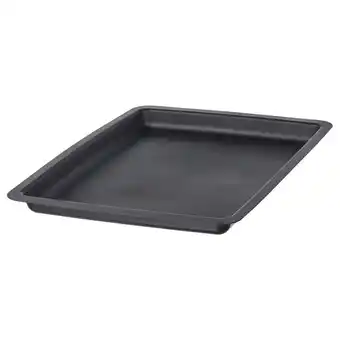 IKEA Uppsnofsad offre