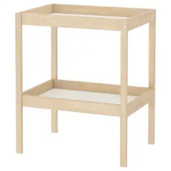 IKEA Sniglar offre