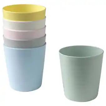 IKEA Kalas offre