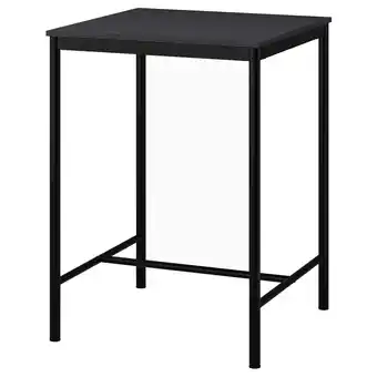 IKEA Sandsberg offre