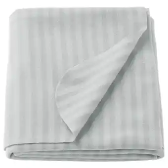 IKEA Vitmossa offre